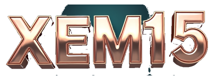 xem15 logo