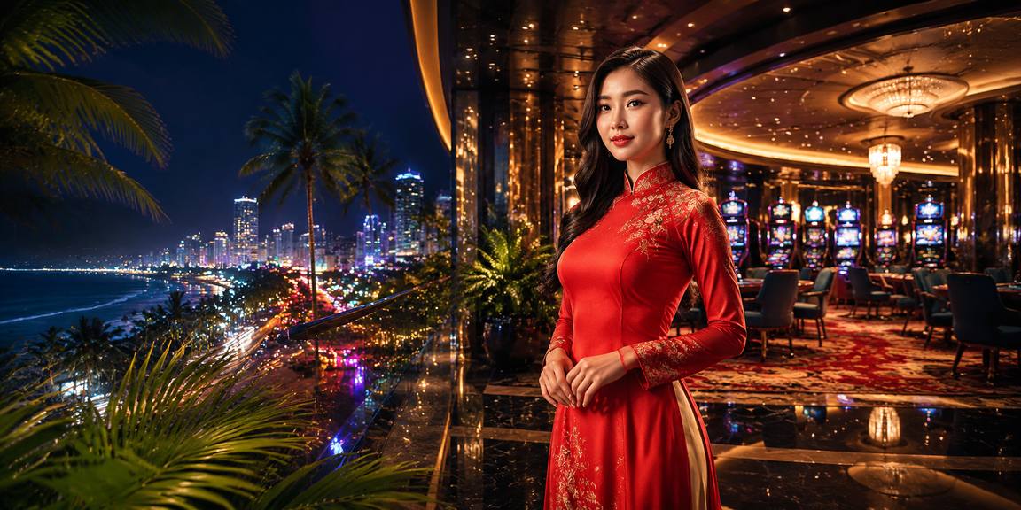 xem15 Ngoại hạng Anh trong sảnh xem15