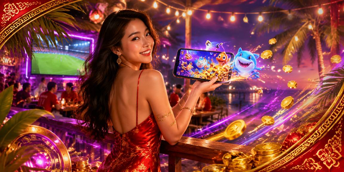 xem15 mobile gaming