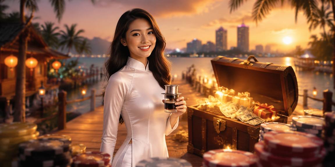 xem15 Vòng Quay Miễn Phí Với Multiplier Giữ Nguyên