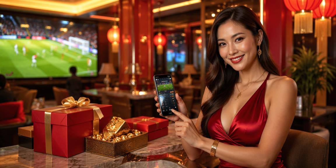 xem15 Đối tác game và danh mục