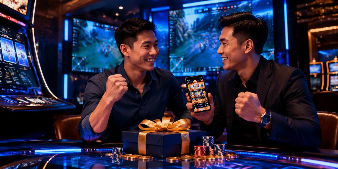 xem15 Xác minh tài khoản và bảo mật