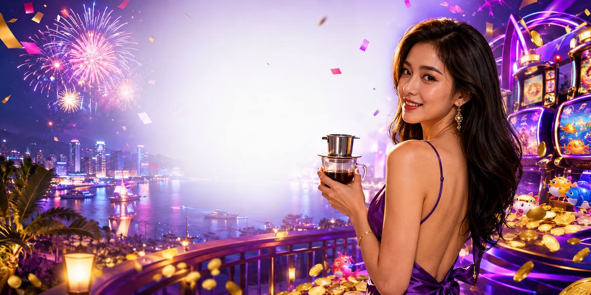 xem15 Chính Sách Bảo Mật xem15 – Cách Chúng Tôi Xử Lý Dữ Liệu Tài Khoản Của Bạn